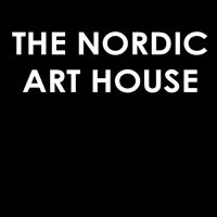 Nordic Art House