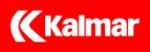 Kalmar Industries AB 