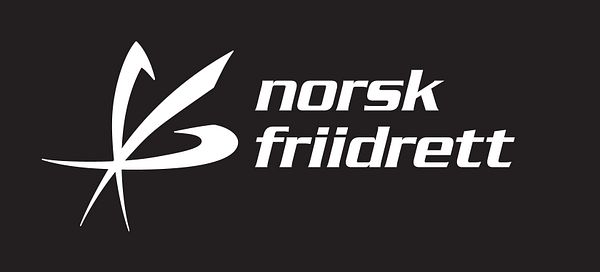 Norges Friidrettsforbund