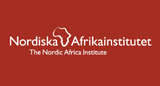Nordiska Afrikainstitutet