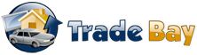 Tradebay.gr