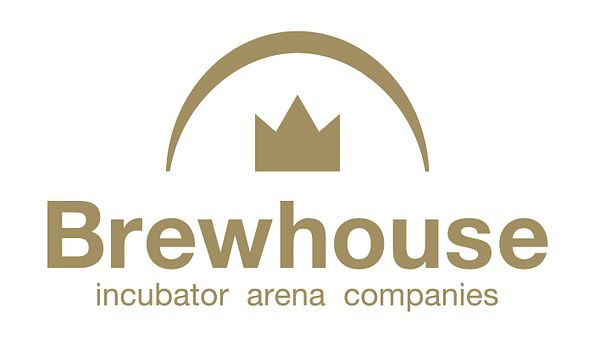 Brewhouse Incubator