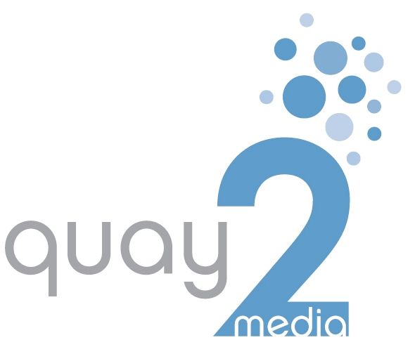 Quay2 Media