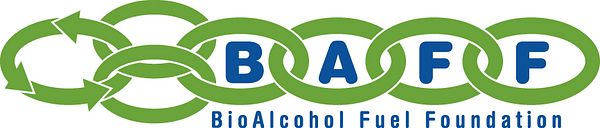 Bio Alcohol Fuel Foundation