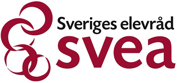 Sveriges elevråd – SVEA