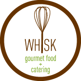 Whisk Gourmet Food & Catering