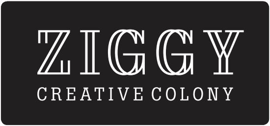 Ziggy Creative Colony