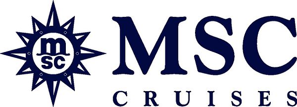 MSC Cruises Scandinavia