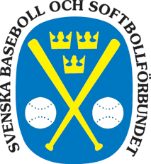 Svenska Baseboll och Softboll Förbundet