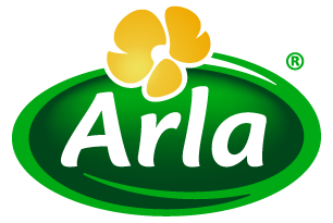 Arla Foods  