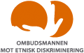 DO, Ombudsmannen mot etnisk diskriminering
