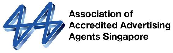 4As (Association of Accredited Advertising Agents Singapore)