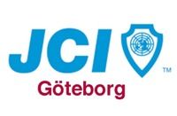 JCI Göteborg