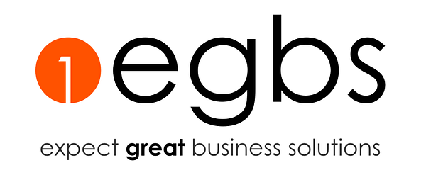 EGBS Consulting AB