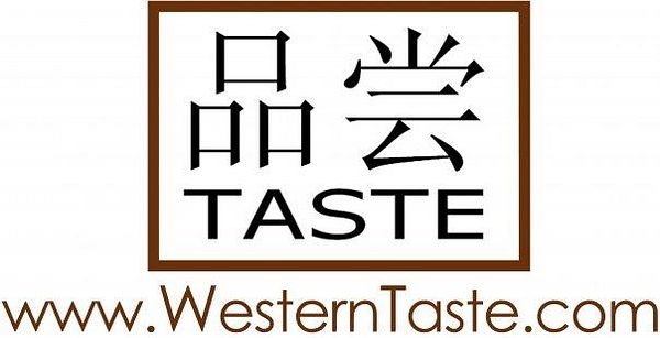 Western Taste