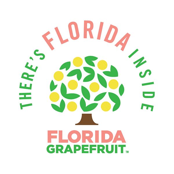 Florida Grapefrukt