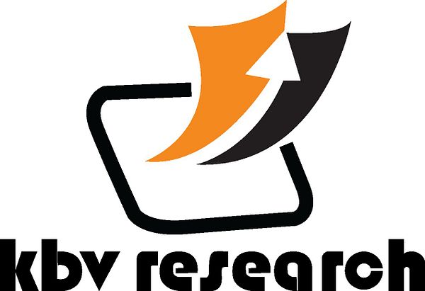 kbvresearch