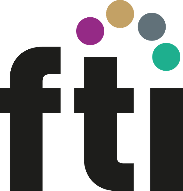FTI – Förpackningsinsamlingen