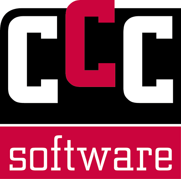 ccc software gmbh