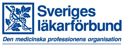 Sveriges läkarförbund