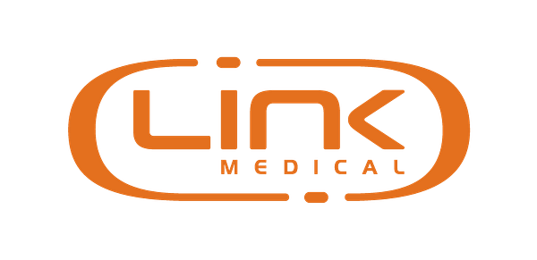 LINK Medical