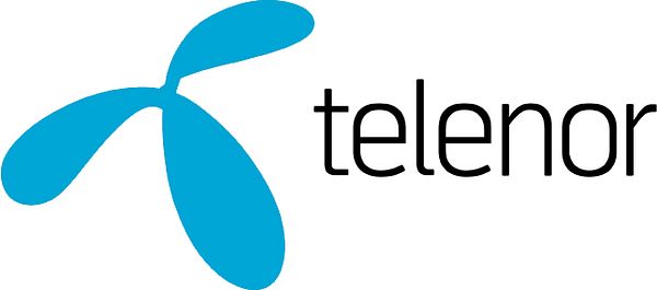 Telenor Sverige