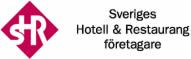 Sveriges Hotell- och Restaurangföretagare, SHR