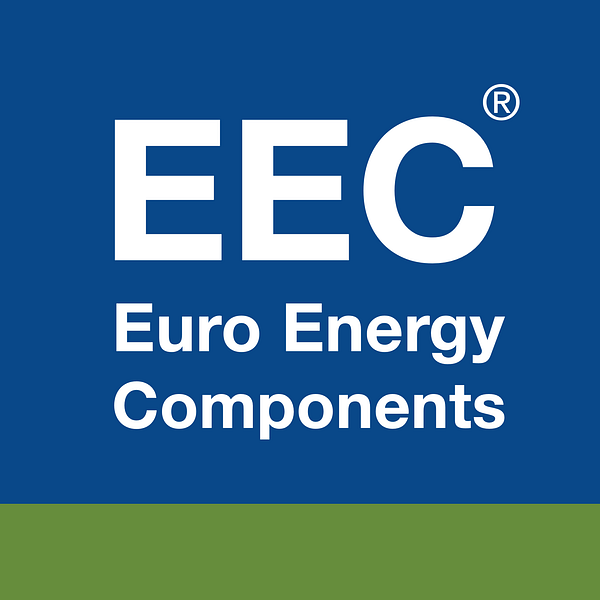 Euro Energy Components AB