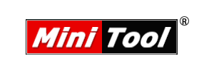 MiniTool® Software Ltd