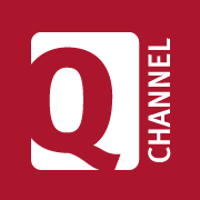 Q-channel AB
