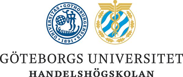 Handelshögskolan vid Göteborgs universitet