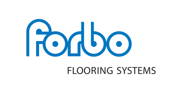 Forbo Flooring AB