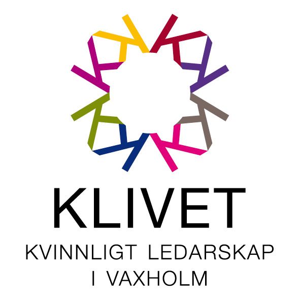 KLIVET, Kvinnligt ledarskap i Vaxholm