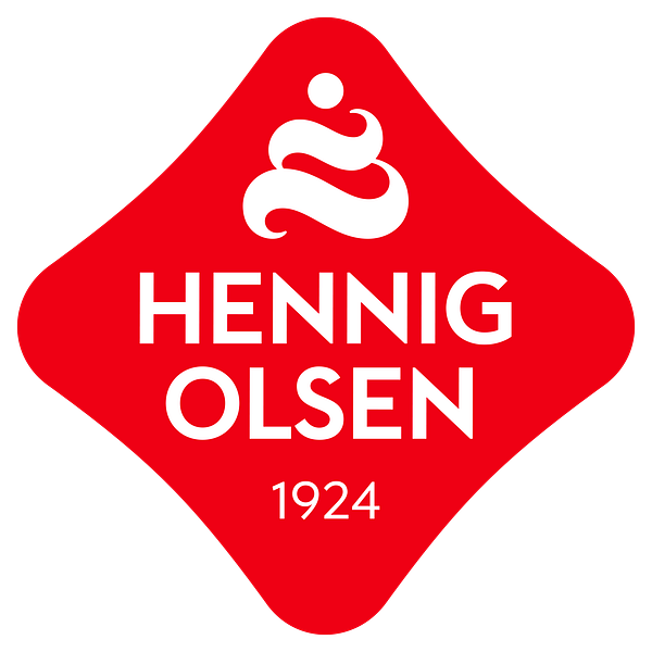 Hennig-Olsen Is