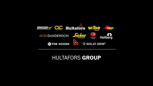 Hultafors Group Norge AS