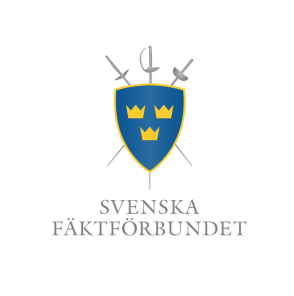 Svenska Fäktförbundet
