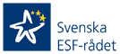 Svenska ESF-rådet