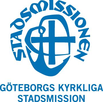 Göteborgs kyrkliga stadsmission