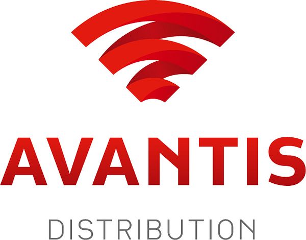 Avantis Distribution AS