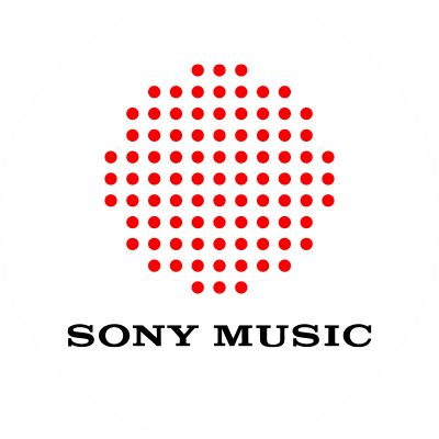 Sony Music Entertainment Sweden