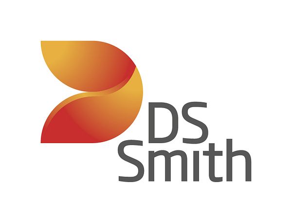 DS Smith, Finland