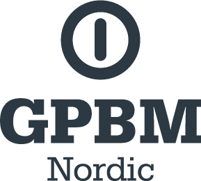 GPBM Nordic Norge