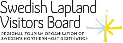 Swedish Lapland Visitors Board