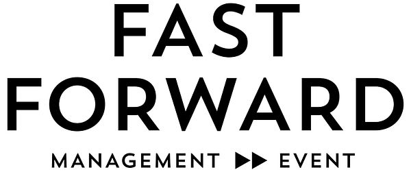 Fast Forward Management & Event AS