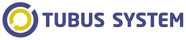 Tubus System
