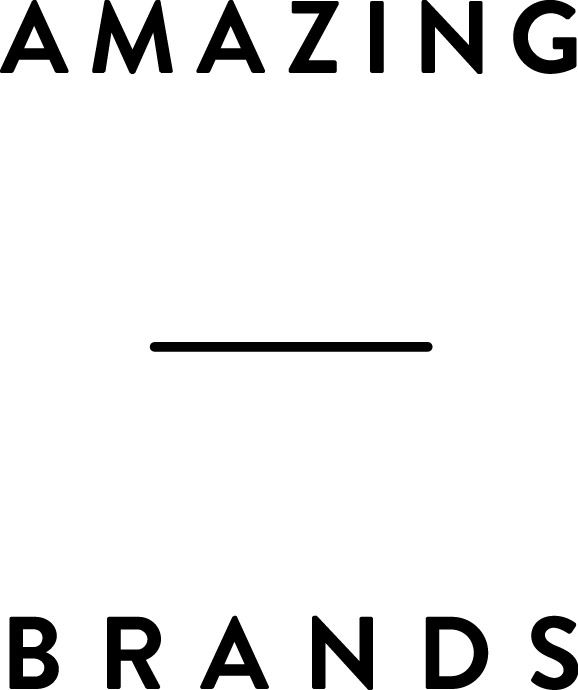 Amazing Brands