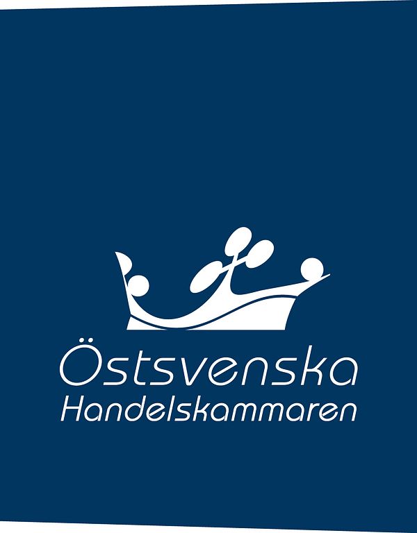 Östsvenska Handelskammaren
