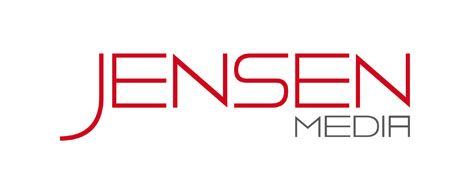 Jensen media GmbH - Agentur für Mittelstandskommunikation
