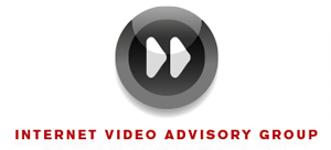 Internet Video Advisory Group