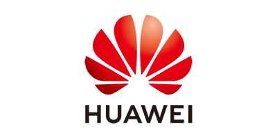 Huawei Sverige Corporate